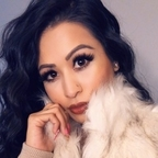 darla OnlyFans Leaked Photos and Videos 

 profile picture