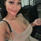 Onlyfans leaks darladimples 

 profile picture