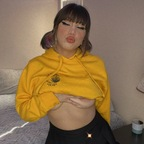 Download darlinasia OnlyFans content for free 

 profile picture