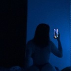 Download darling_delilah73 OnlyFans content for free 

 profile picture