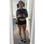 Onlyfans leaks darling_vixen 

 profile picture