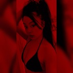 darlingboo (Darling Boo) OF Leaks [NEW] profile picture