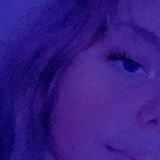 Candy @darlingcandyy Leaked OnlyFans 

 profile picture