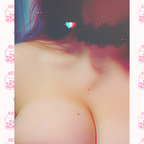 darlingchannn OnlyFans Leaked 

 profile picture