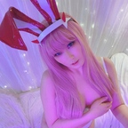 Onlyfans leaked darlingdream 

 profile picture