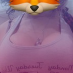 Download darlinggoddessss OnlyFans content for free 

 profile picture
