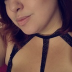 darlingjade1993 (Jaden Mac) free OnlyFans Leaked Videos and Pictures [!NEW!] profile picture