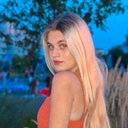 Free access to @darlingmelissaa Leaks OnlyFans 

 profile picture