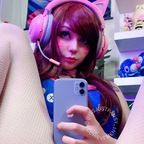 darlingmint (༺♡Mint♡༻) free OF Leaked Pictures and Videos [FRESH] profile picture