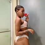 Download darlingnicky OnlyFans videos and photos for free 

 profile picture