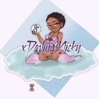 Free access to (@darlingnickylite) Leaked OnlyFans 

 profile picture