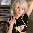 Free access to (darlingpinkdreams) Leaked OnlyFans 

 profile picture