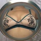 Onlyfans leaks darlingrl 

 profile picture