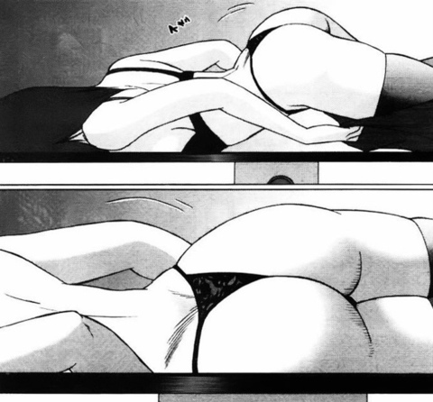 Header of darlingtoo