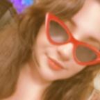 Download darlingvenus OnlyFans content for free 

 profile picture