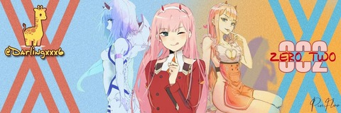 Header of darlingxxx6