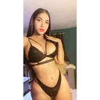 darlyn0420 OnlyFans Leaked Photos and Videos 

 profile picture