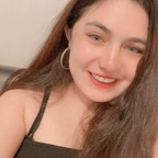 darlynfch OnlyFans Leak 

 profile picture