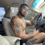 Jon Darra darratheexplora Leaked OnlyFans 

 profile picture