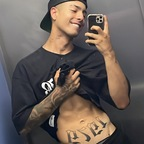 Naim Darrechi @darrechinaim Leaks OnlyFans 

 profile picture