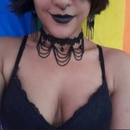 darrrk_elf (Dark Elf) OnlyFans Leaked Videos and Pictures 

 profile picture