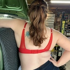 dartgirl340 OnlyFans Leaked 

 profile picture