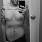 darth_reeve (Vineyard) free OnlyFans Leaked Videos and Pictures 

 profile picture