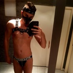 Download darthalex9 OnlyFans content for free 

 profile picture