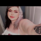 Onlyfans leak darthhjaderrr 

 profile picture