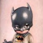 Download darthknight OnlyFans videos and photos for free 

 profile picture