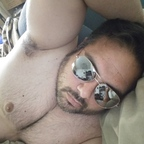darthramious OnlyFans Leak 

 profile picture