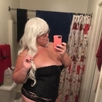 darthtater3 (darthtater3) free OnlyFans Leaked Videos and Pictures 

 profile picture