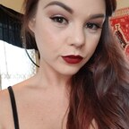 darthtrash (Darth Trash) free OnlyFans Leaked Pictures & Videos 

 profile picture