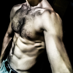 Download darthverger1 OnlyFans content for free 

 profile picture