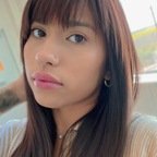 darthvirg0 (Grace) OnlyFans content 

 profile picture