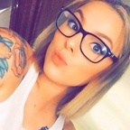 Download dartsnfarts96 OnlyFans videos and photos for free 

 profile picture