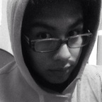 darwin (Darwin Andres) OF Leaked Content [NEW] profile picture