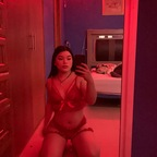 dary_bb (Dary Bb💕) free OnlyFans Leaks 

 profile picture