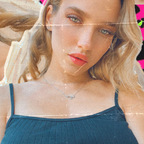 darya_d (🎀Daria🎀) OnlyFans Leaks [UPDATED] profile picture