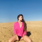 daryamorado OnlyFans Leaked 

 profile picture