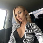 daryarussia (Chicago shine) free OnlyFans content 

 profile picture