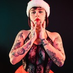 Onlyfans leaked daryimiau 

 profile picture