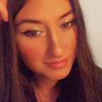 Onlyfans leak darynka 

 profile picture