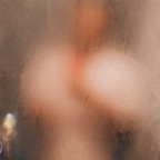 Onlyfans leaked dasauni 

 profile picture