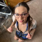 Onlyfans leak dasautum 

 profile picture