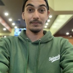 dasbrownbrown OnlyFans Leaked Photos and Videos 

 profile picture