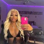 dashaedadoll OnlyFans Leaks 

 profile picture