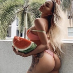 Onlyfans leak dashamart 

 profile picture