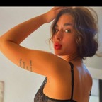 Download dashaprettyvip OnlyFans videos and photos for free 

 profile picture