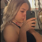 Onlyfans leaked dashka01 

 profile picture